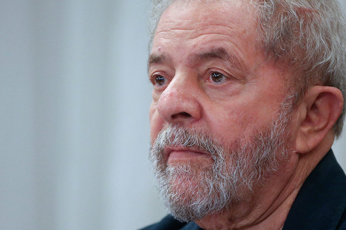 Absolvição de Lula e Delcídio no caso Cerveró é mantida pelo TRF1