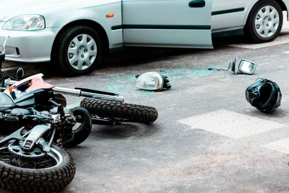Motoristas jovens são os mais indenizados pelo Seguro DPVAT 