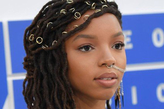 Disney escala atriz negra para viver Ariel em live-action de 'A pequena sereia'
