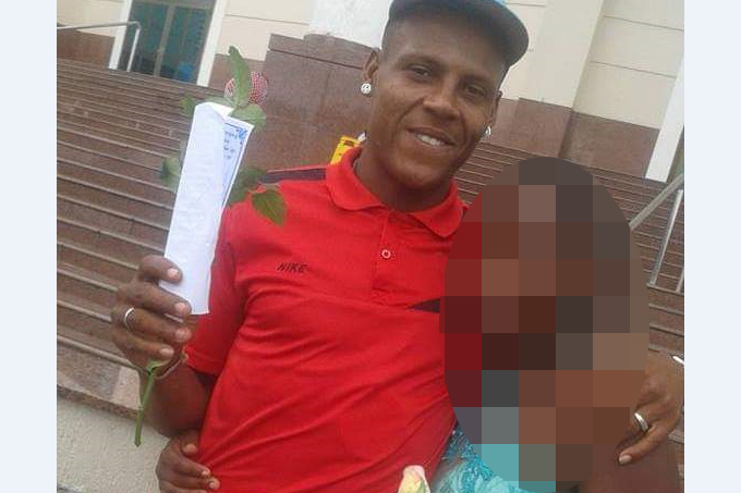 Jovem é morto com requintes de crueldade no Entroncamento
