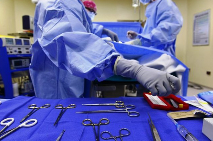 2º Mutirão de cirurgias eletivas retorna à Dias d’Ávila