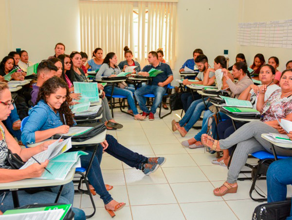 Prefeitura convoca Entrevistadores Sociais aprovados para entrega de documentos