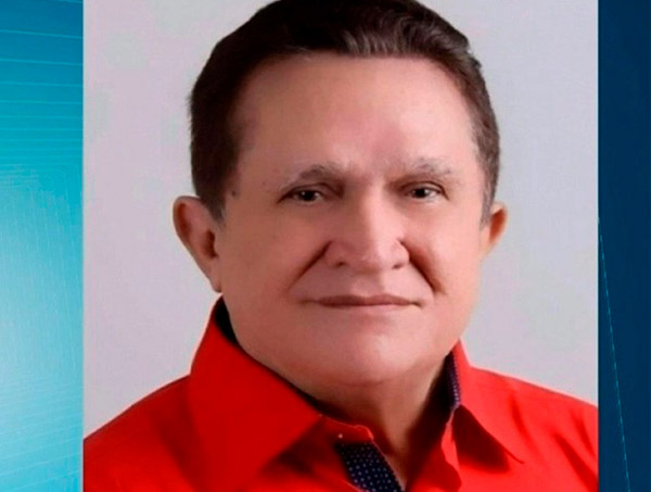 Prefeito e ginecologista no Ceará abusa de pacientes há décadas e grava crimes