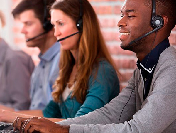Proibição de telemarketing de telefônicas começa nesta terça-feira
