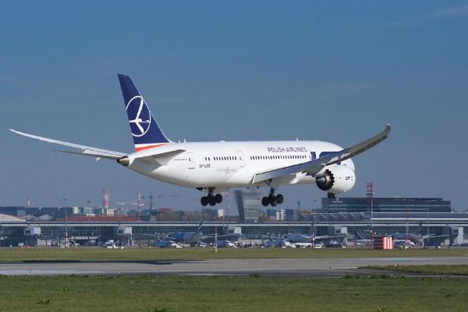 Passagens aéreas ficarão mais baratas a partir de setembro