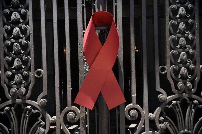 ONU: cerca de 1,7 milhão de pessoas foram infectadas pelo HIV em 2018