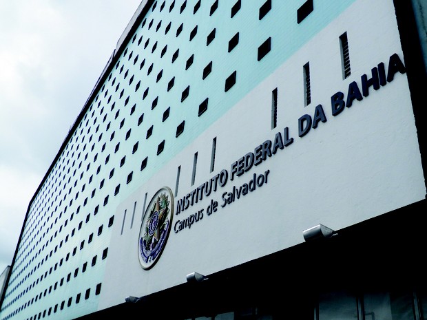 IFBA abre inscrições para processo seletivo com 5,6 mil vagas