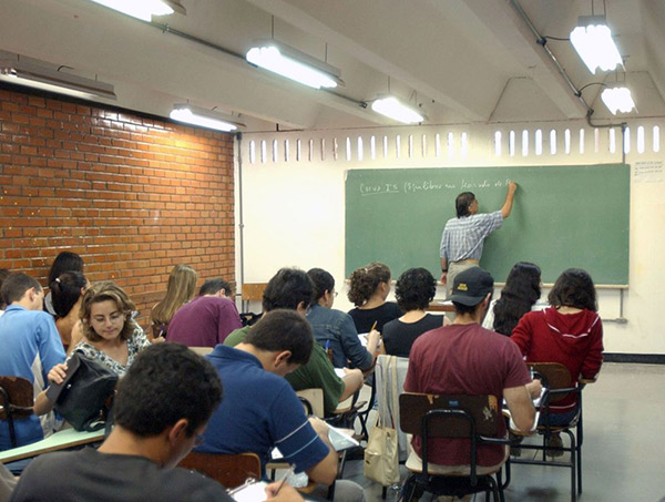 Lista de espera do ProUni já está disponível para consultas