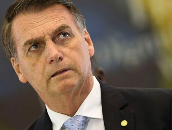 Governo quer ‘Black Friday’ patriótica em setembro