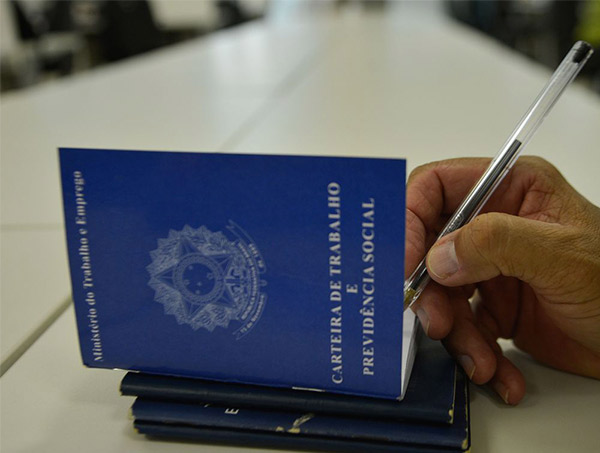 Abono do PIS/Pasep começa a ser pago na próxima quinta-feira