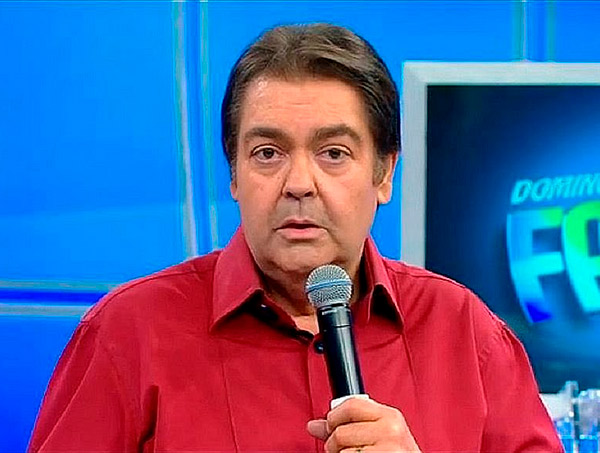 11 bailarinas são demitidas do Domingão do Faustão; veja a lista