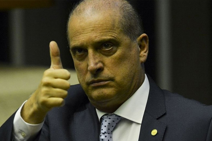 Anúncio sobre saques do FGTS é adiado para a próxima semana