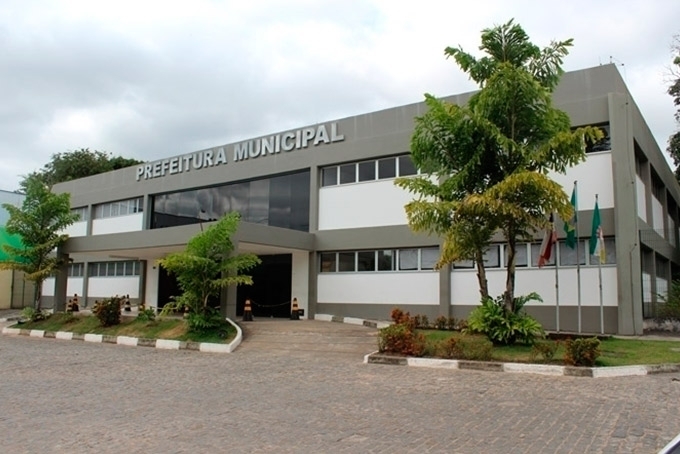 Guma inicia recadastramento de auxílio transporte na segunda (22)
