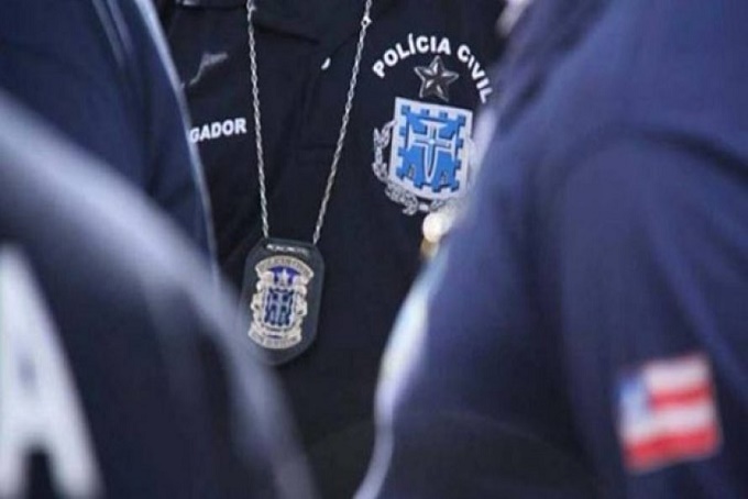 SSP-BA anuncia exoneração de cargos na Polícia Civil, Militar e Corpo de Bombeiros 
