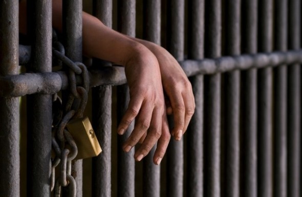 80% dos presos não têm documentos, aponta CNJ
