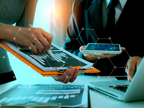 eSocial permanece até 2020; sistema novo será mais fácil