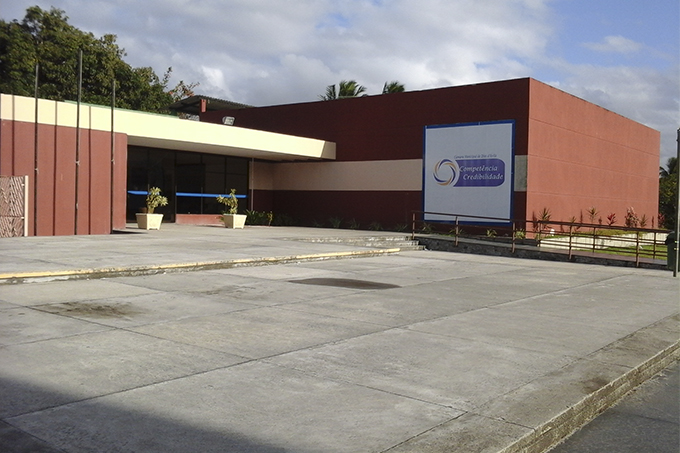 Dialogando com as Pretas acontece na próxima terça-feira (30) em Dias d'Ávila
