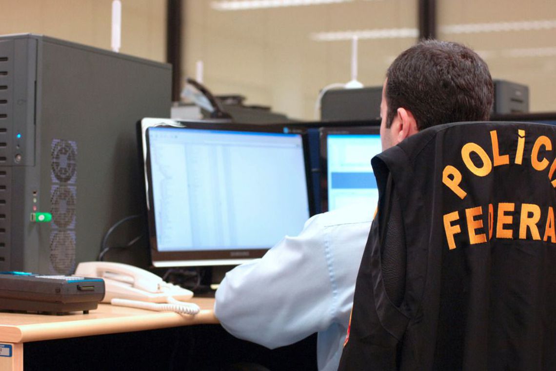 Entenda as bases legais e as polêmicas jurídicas da Operação Spoofing