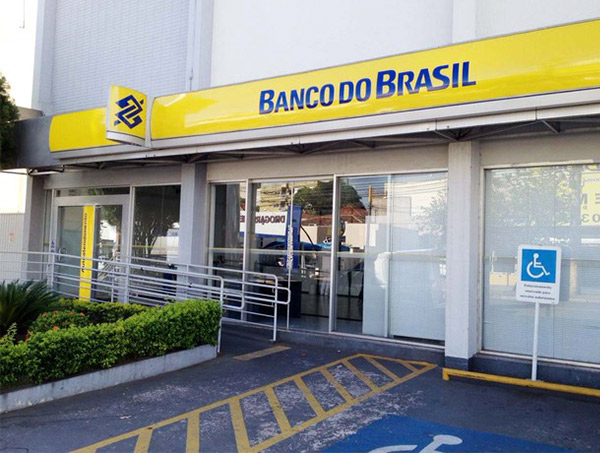Banco do Brasil anuncia programa de demissão voluntária