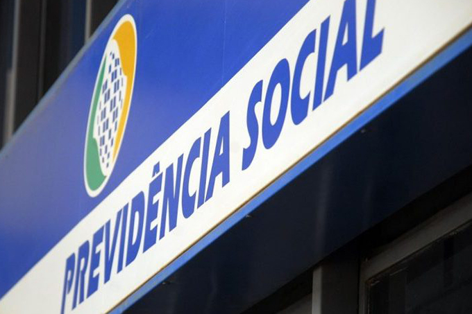 Bahia tem cerca de mil casos de falsos doentes em fraude no INSS