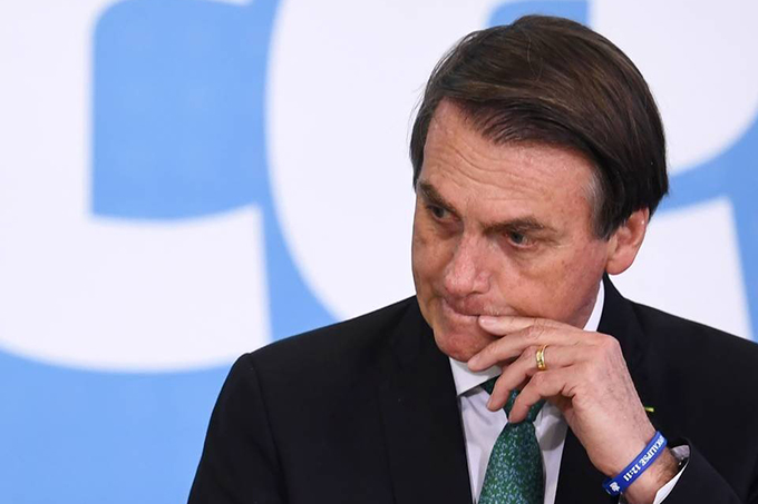Governo amplia vagas em áreas mais carentes com Médicos pelo Brasil