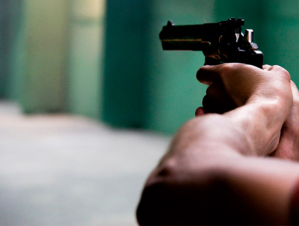 Cinco das cidades mais violentas do Brasil ficam na Bahia; confira