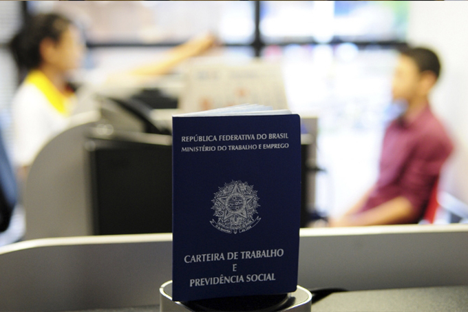 Banco do Brasil divulga cronograma de pagamentos do Pasep