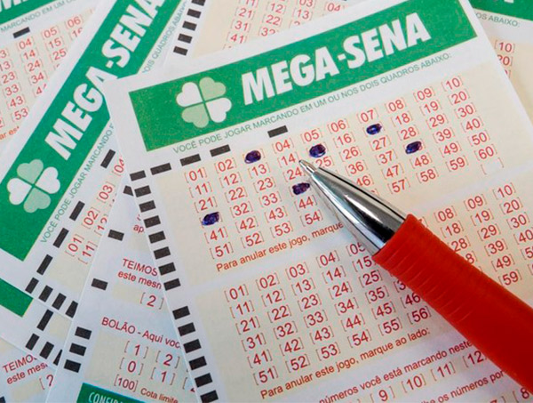 Mega-Sena pode pagar prêmio de R$ 32 milhões nesta terça-feira (06)