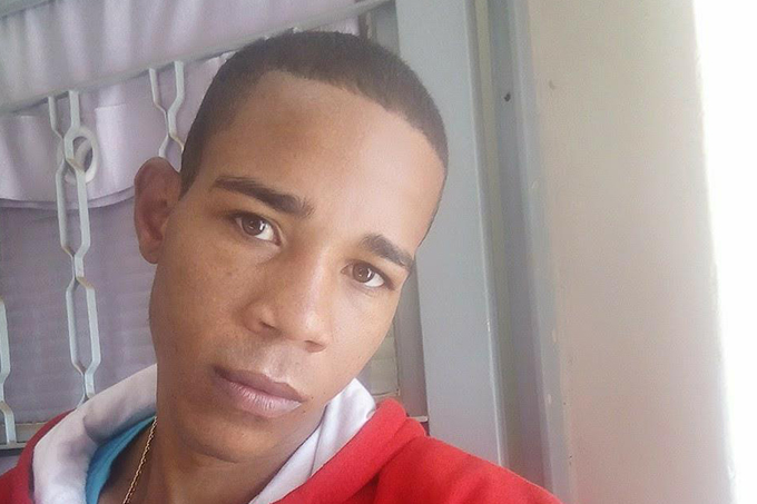 Família procura por homem desaparecido há 4 dias