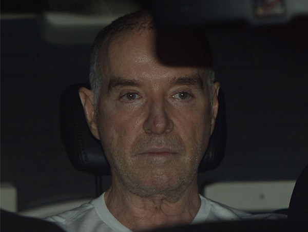 Eike Batista é preso novamente pela PF no Rio