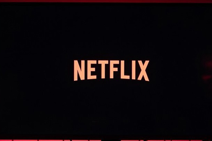 Agenda Netflix: 16 filmes e séries chegam entre 8 e 14 de agosto
