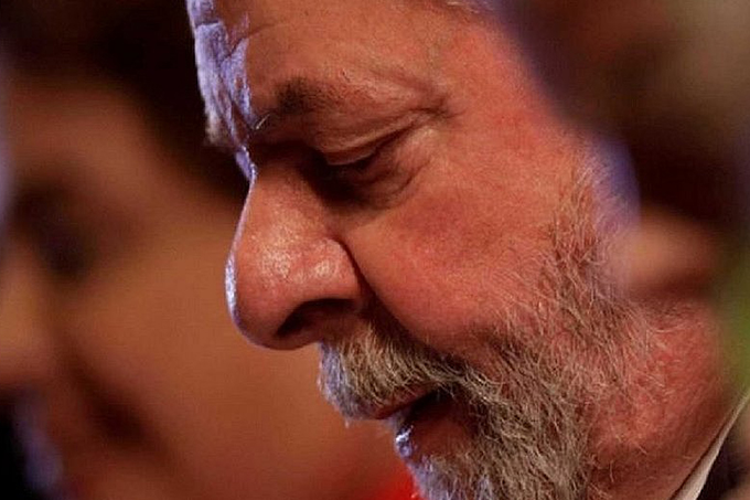 Juristas estrangeiros pedem ao STF que liberte Lula