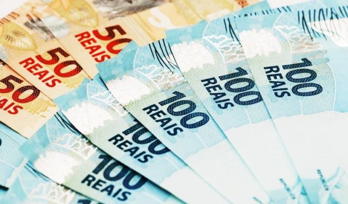 Mata e Dias d'Ávila receberão verbas de custeio para ações de alimentação e nutrição 