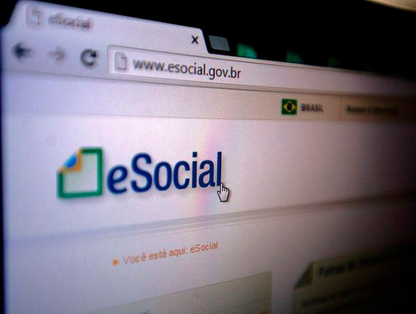 Fim do e-social, carteira de trabalho eletrônica: veja o que mudou na MP 