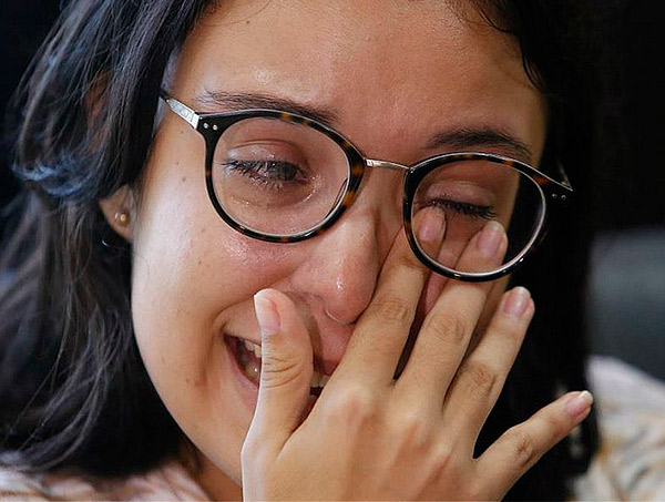 Após abusos, padrasto de Eva Luana é condenado a 35 anos de prisão