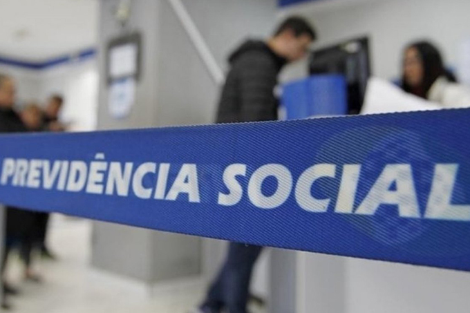 INSS vai mudar pagamento da aposentadoria a partir de 2020