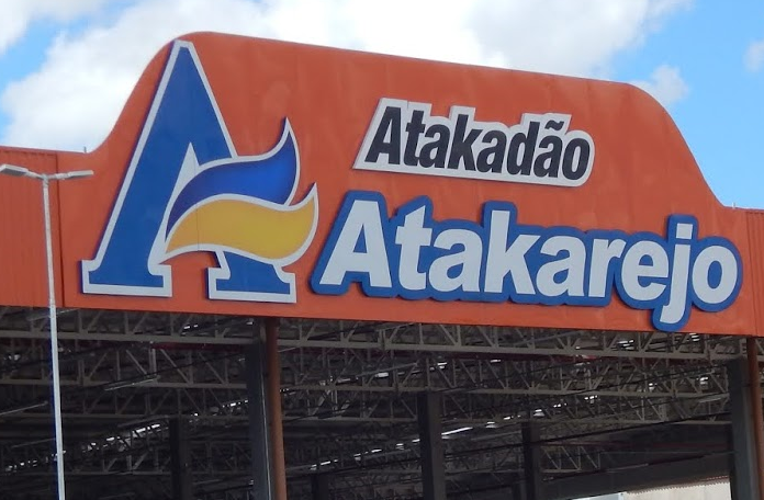 Atakadão Atakarejo abre inscrições para programa de Trainee