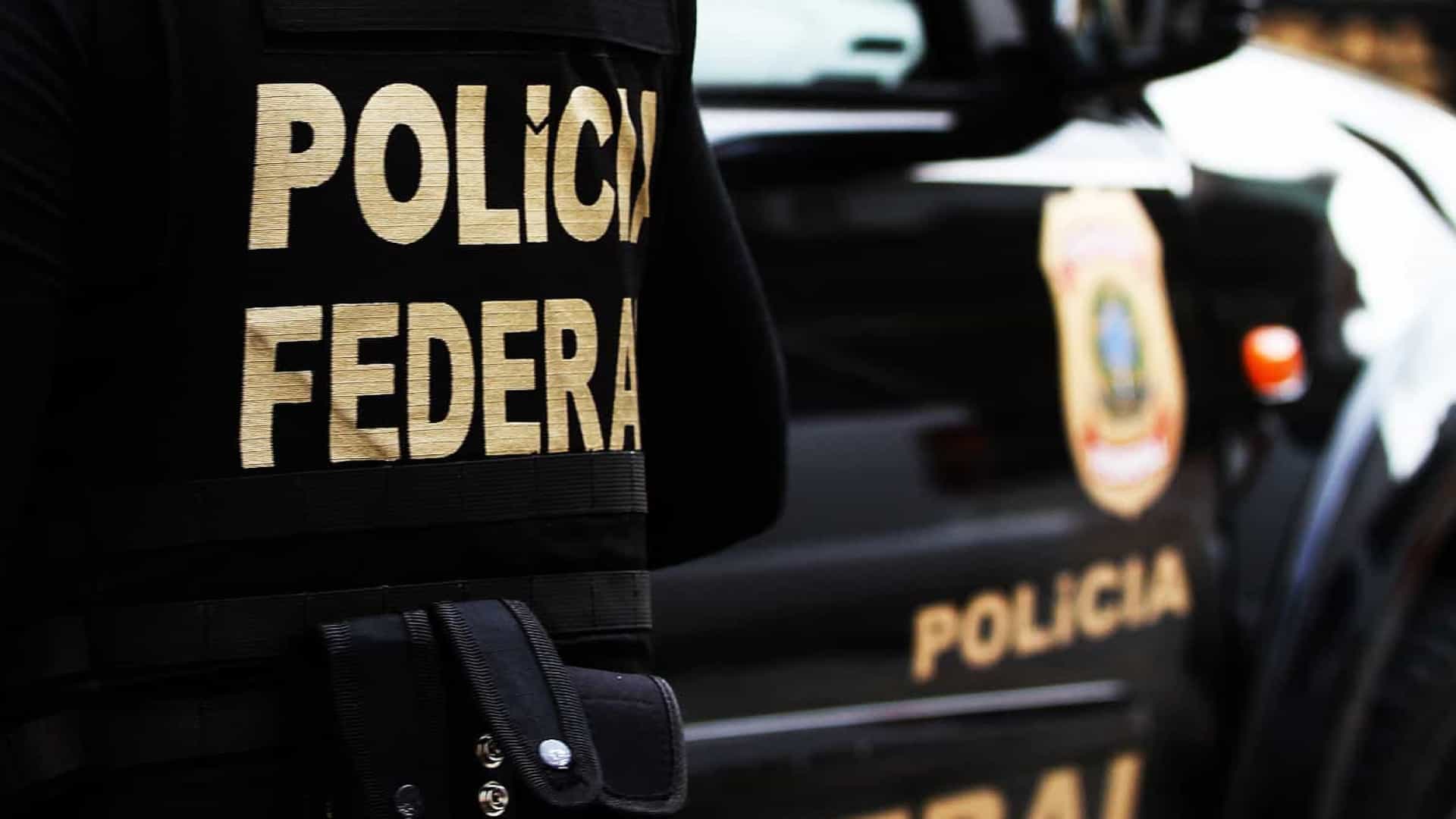 Lava Jato 64 chega ao pré-sal e mira rombo de R$ 6 bilhões