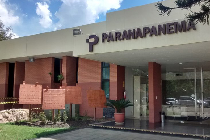 Empresa da área de metalurgia abre vagas de estágio em Dias d’Ávila