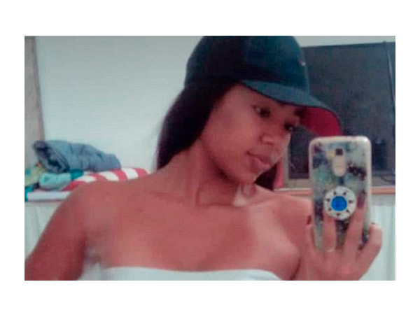 Mãe de adolescente morta pelo ex tinha pedido para ela não reatar namoro