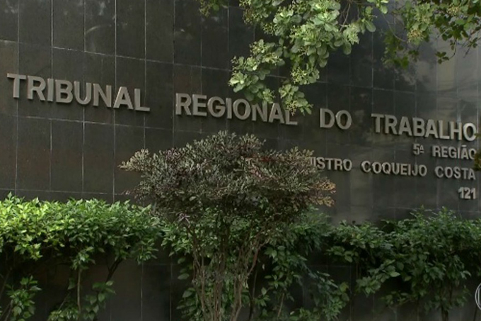 Justiça determina que Correiros indenize em R$ 20 mil gerente assaltado 3 vezes