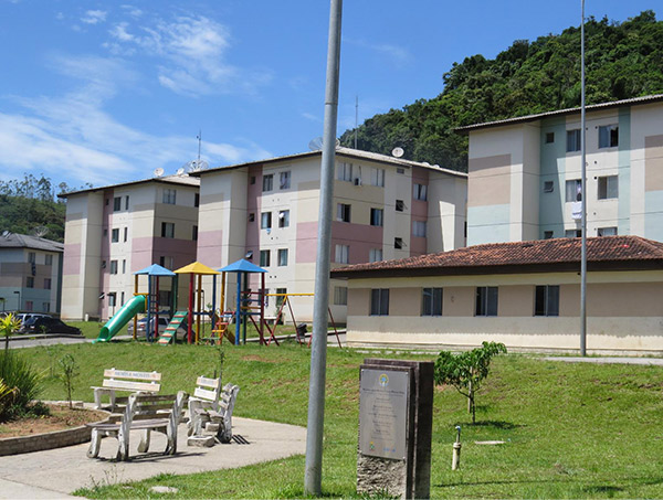 Minha Casa, Minha Vida corre risco de parar em 2020