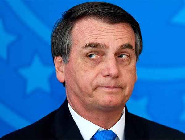 Bolsonaro corta orçamento do Minha Casa, Bolsa Família e Fies em 2020
