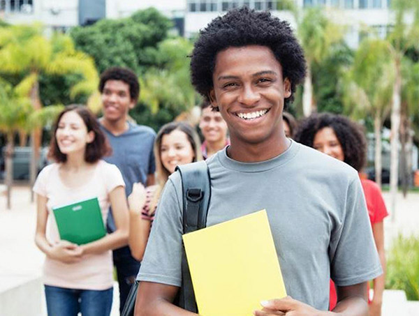 Partiu Estágio abre inscrições para 2.838 vagas