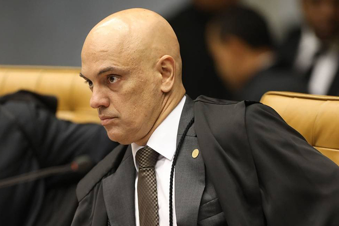 Fundo da Lava Jato será direcionado para Educação e Amazônia Legal