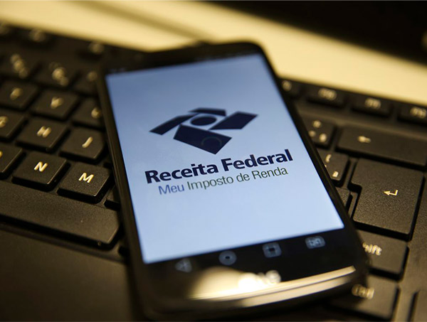Contribuinte pode consultar hoje 4º lote de restituição do IR