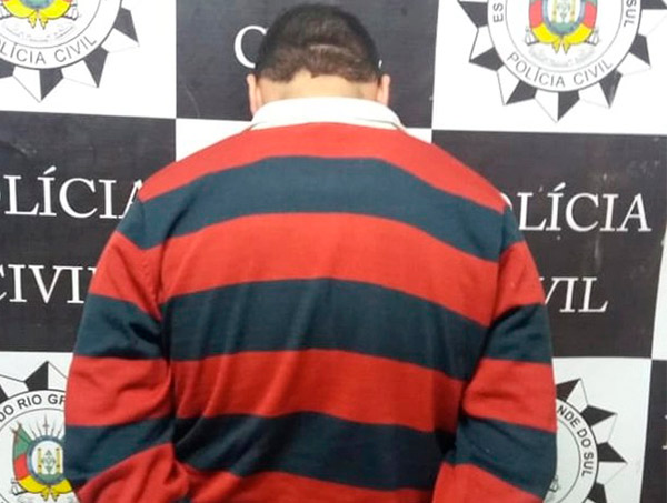 Criança de 5 anos com paralisia cerebral morre após ser estuprada
