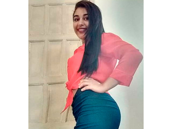 'Ele tirou ela da minha casa', conta mãe de vítima de feminicídio em Porto Sauípe
