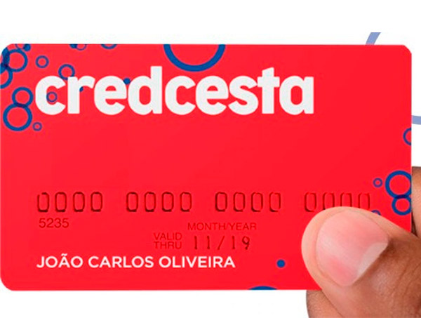 Bahia e Vitória fecham patrocínio com cartão Credcesta