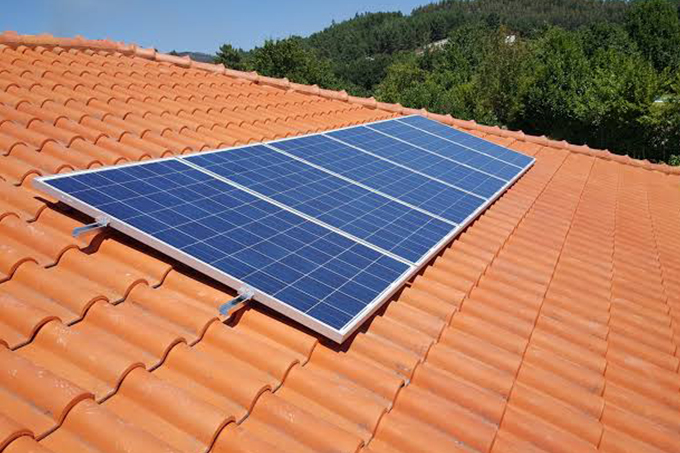 Coelba lança projeto com desconto de 50% na compra de painéis solares 